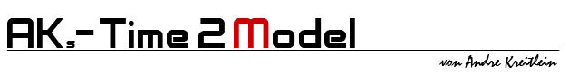 AKs-Time2Model