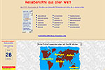 1001 Reiseberichte