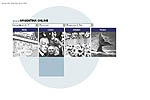 Argentinien-Online