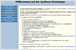 http://www.horvel.de/audimus/index.htm