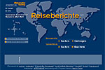 Globetrotter