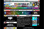 Hoerspiel.de