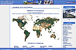 reisezielinfo.de