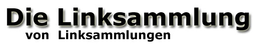 Linksammlung
