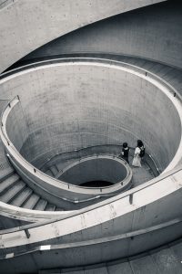 Japan (2018) - Kobe - Sun Sister & Museum für Moderne Kunst