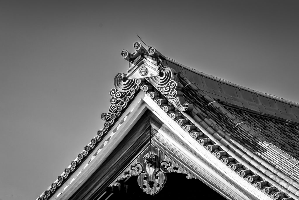 Japan (2022/23) - Kyoto - Otani Honbyo Tempel - 20230111-105308-_A8A2274-Bearbeitet