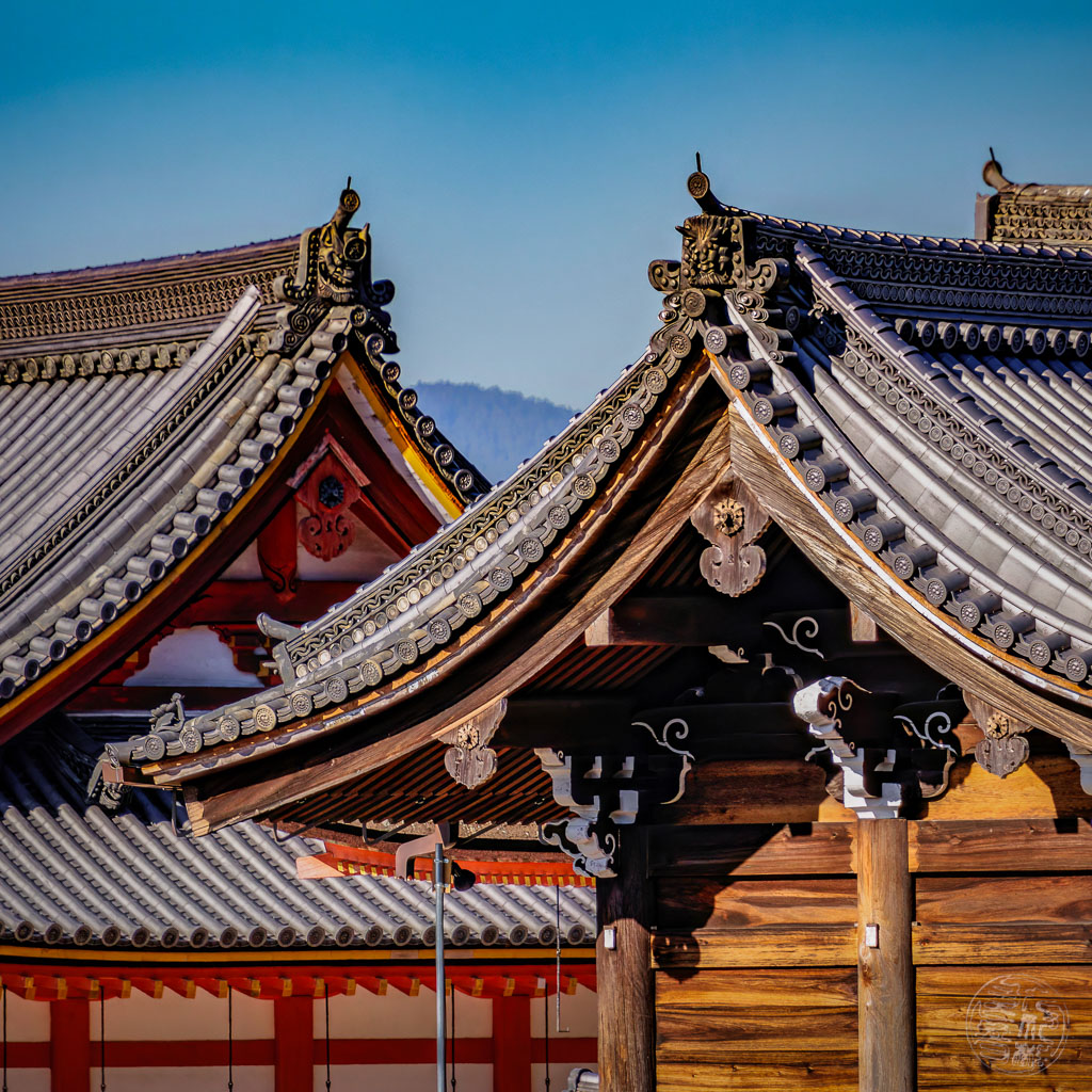 Japan (2022/23) - Kyoto - Kiyomizu-dera Tempel - 20230111-122810-_A8A2394-Bearbeitet