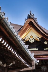 Japan (2022/23) - Kyoto - Kiyomizu-dera Tempel - 20230111-125208-_A8A2443-Bearbeitet