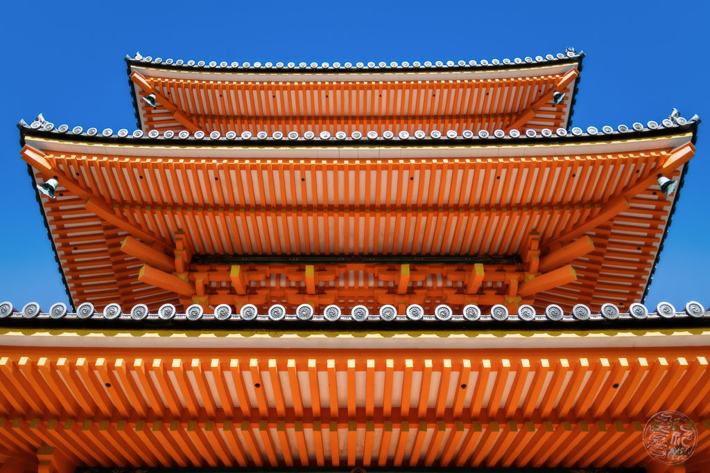 Japan (2022/23) - Kyoto - Kiyomizu-dera Tempel - 20230111-130003-_A8A2464-Bearbeitet