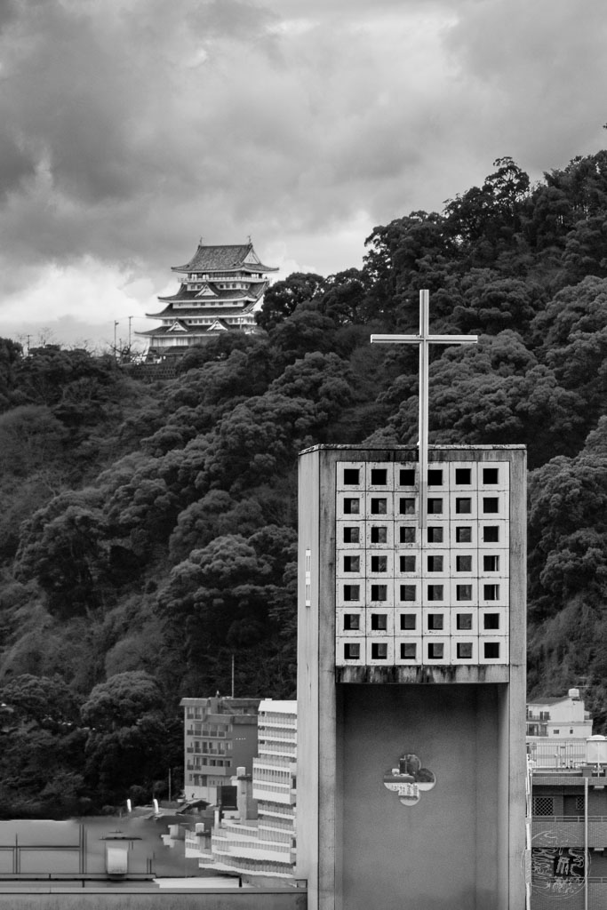 Japan (2022/23) - Atami - Das Schloss - 20230203-124347-_A8A4736-Bearbeitet