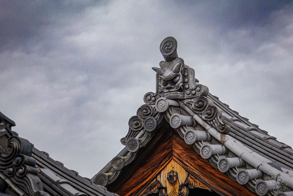 Japan (2022/23) - Kyoto - Nittaiji Tempel - 20230207-160941-_A8A6685-Bearbeitet