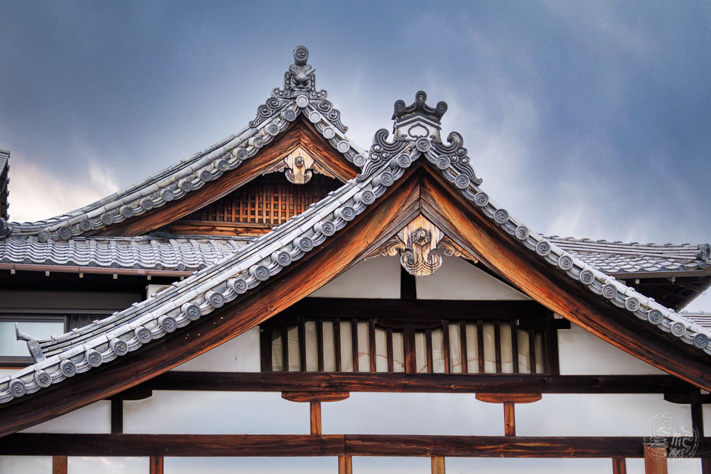 Japan (2022/23) - Kyoto - Nittaiji Tempel - 20230207-163011-_A8A6712-Bearbeitet