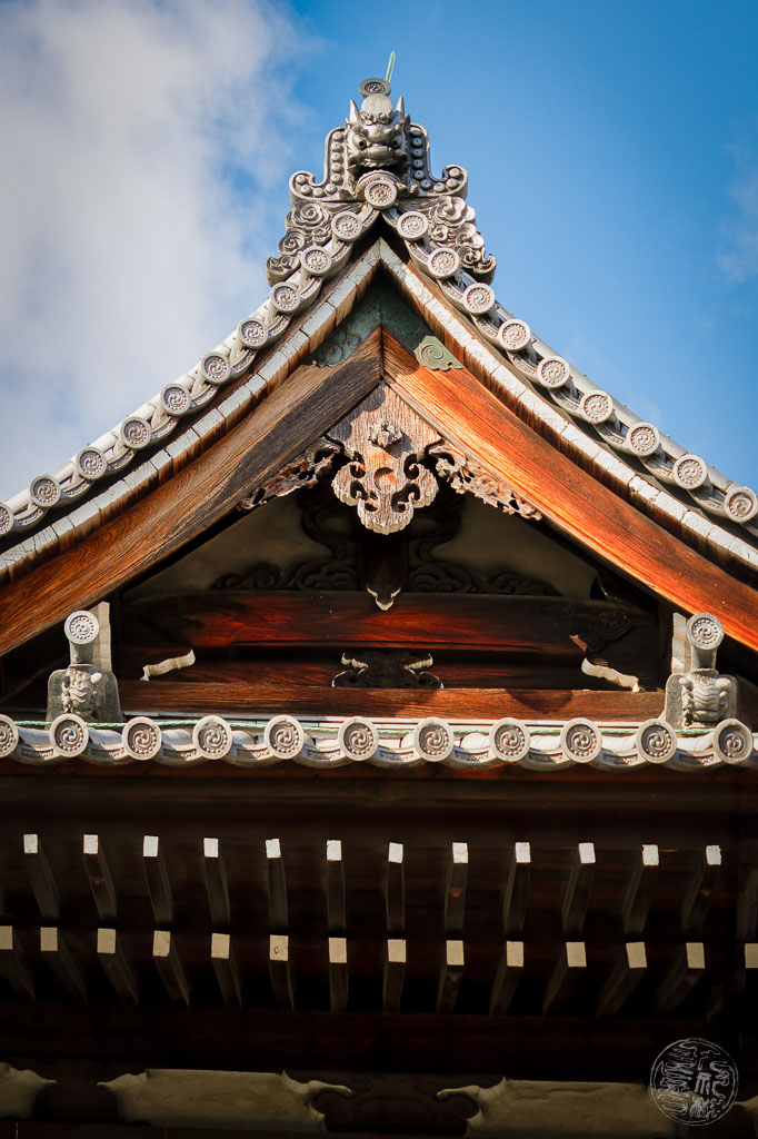 Japan (2022/23) - Kyoto - Jofukuji Tempel - 20230211-100131-_A8A7310-Bearbeitet