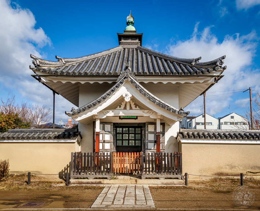Japan (2022/23) - Kyoto - Jofukuji Tempel - 20230211-100512-_A8A7325-Pano-Bearbeitet