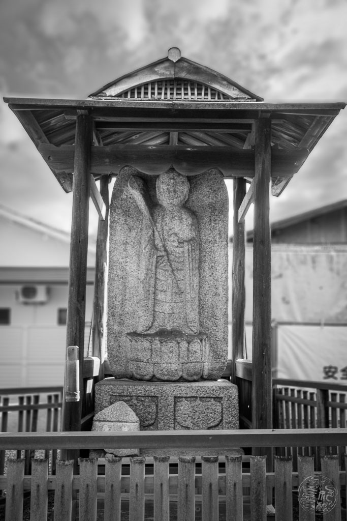 Japan (2022/23) - Kyoto - Jofukuji Tempel - 20230211-101236-_A8A7358-Bearbeitet