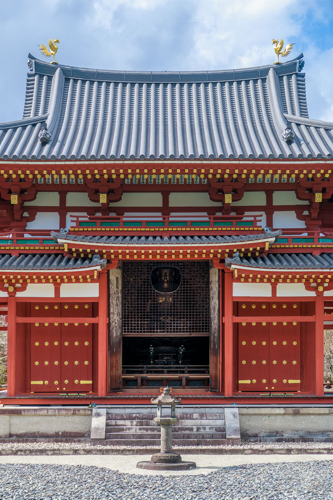 Japan (2022/23) - 066 (t074) Uji - Byodo-in Tempel - 20230220-115318-IMG_0251-Bearbeitet
