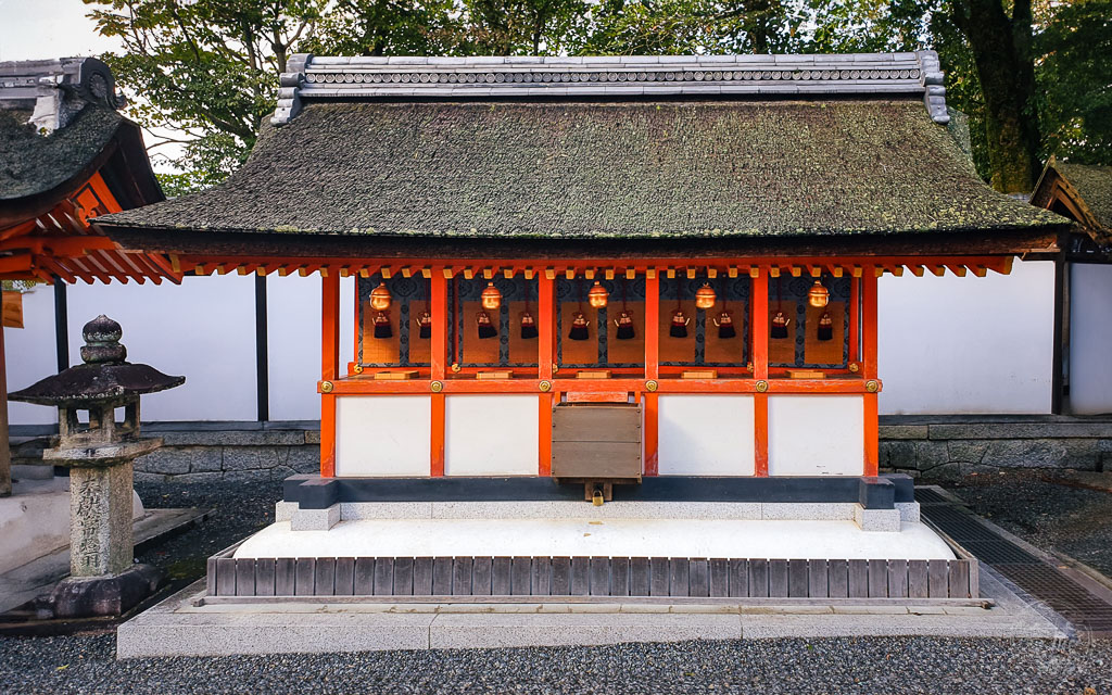 Japan (2022/23) - 069 (t014) Kyoto - Fushimi Inari Taisha - 20221222-150637-20221222_150636-Bearbeitet