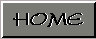Link HOME