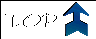 Link Top of Page